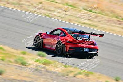 media/Mar-23-2025-West Coast Racing (Sun) [[de161b708f]]/Red Group/Session 3 (Turns 3 and 5)/